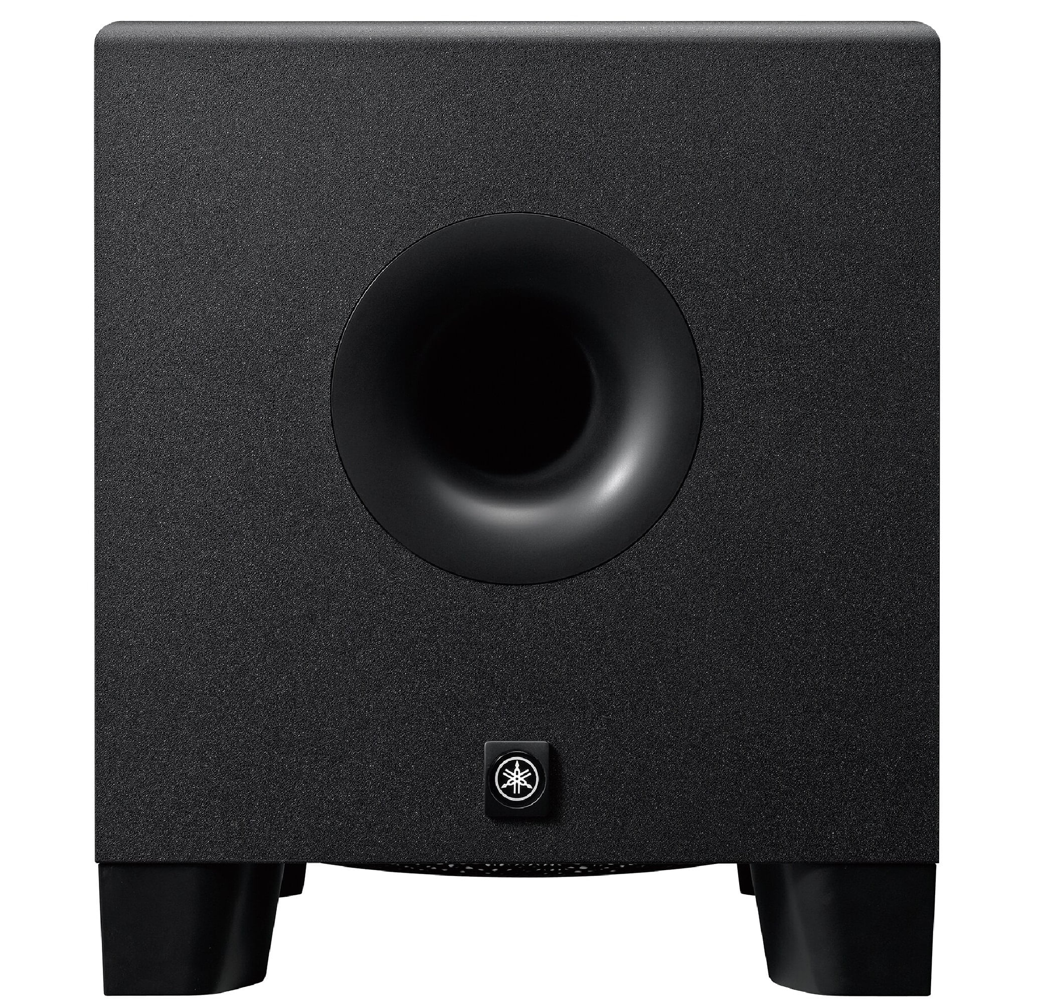 Monitor de Áudio Ativo 5